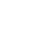 Tip