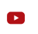 ไอคอนโลโก้สีแดง YouTube ที่แสดงเนื้อหาพรีเมียม
