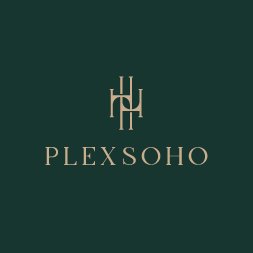 PLEX SOHO